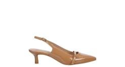 WOMENS CATE PUMP>XAPPEAL Sale