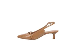 WOMENS CATE PUMP><noscript><img width=