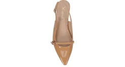 WOMENS CATE PUMP><noscript><img width=