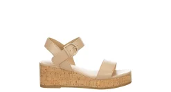 WOMENS CATHERINE WEDGE SANDAL>XAPPEAL Sale