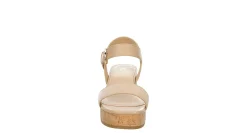 WOMENS CATHERINE WEDGE SANDAL><noscript><img width=