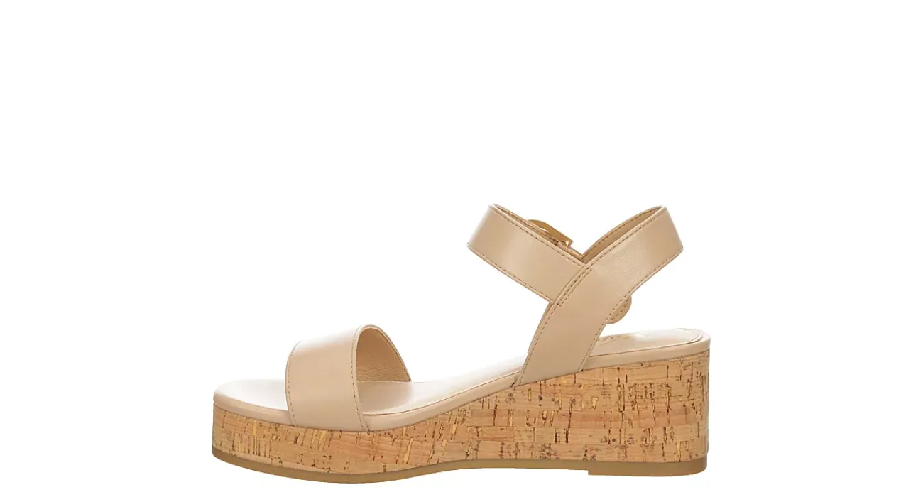 WOMENS CATHERINE WEDGE SANDAL>XAPPEAL Sale