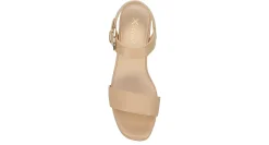 WOMENS CATHERINE WEDGE SANDAL><noscript><img width=