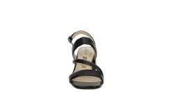 WOMENS CELIA SANDAL><noscript><img width=