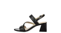 WOMENS CELIA SANDAL><noscript><img width=