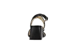 WOMENS CELIA SANDAL><noscript><img width=