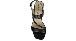 WOMENS CELIA SANDAL><noscript><img width=