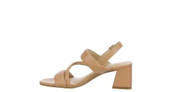 WOMENS CELIA SANDAL><noscript><img width=