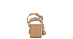 WOMENS CELIA SANDAL><noscript><img width=