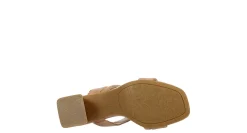WOMENS CELIA SANDAL><noscript><img width=