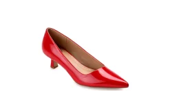 WOMENS CELICA PUMP>JOURNEE COLLECTION Discount