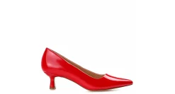 WOMENS CELICA PUMP>JOURNEE COLLECTION Discount