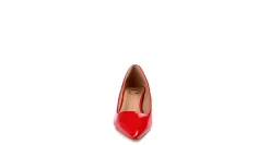 WOMENS CELICA PUMP><noscript><img width=