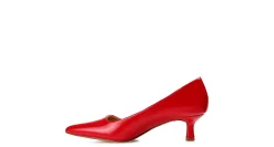 WOMENS CELICA PUMP><noscript><img width=