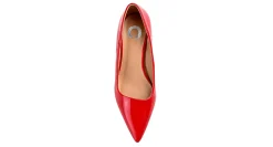WOMENS CELICA PUMP><noscript><img width=