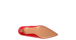 WOMENS CELICA PUMP><noscript><img width=