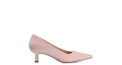 WOMENS CELICA PUMP>JOURNEE COLLECTION Outlet