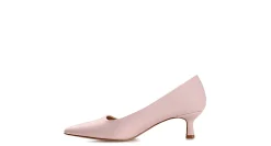 WOMENS CELICA PUMP><noscript><img width=