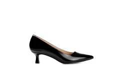 WOMENS CELICA PUMP>JOURNEE COLLECTION Online