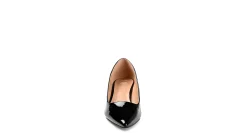 WOMENS CELICA PUMP><noscript><img width=