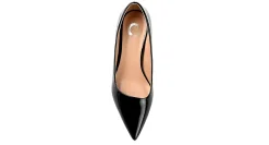 WOMENS CELICA PUMP><noscript><img width=