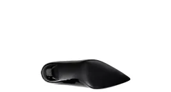 WOMENS CELICA PUMP><noscript><img width=