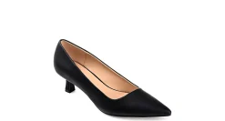 WOMENS CELICA PUMP>JOURNEE COLLECTION Discount