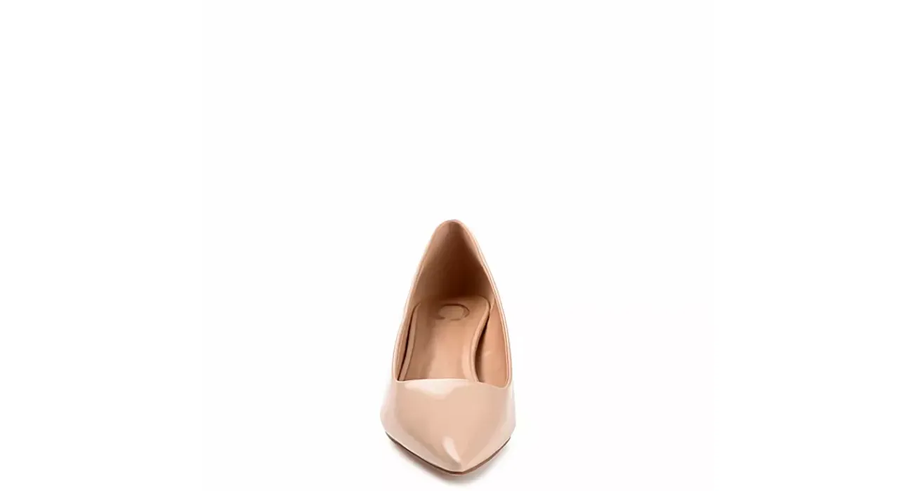 WOMENS CELICA PUMP>JOURNEE COLLECTION Discount
