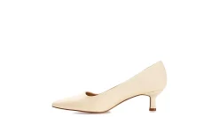 WOMENS CELICA PUMP><noscript><img width=