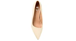 WOMENS CELICA PUMP><noscript><img width=