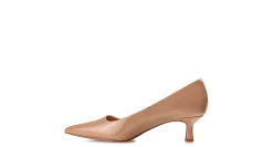 WOMENS CELICA PUMP><noscript><img width=