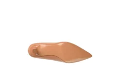 WOMENS CELICA PUMP><noscript><img width=