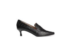 WOMENS CELINA PUMP>JOURNEE COLLECTION New