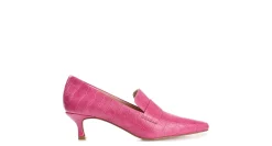 WOMENS CELINA PUMP>JOURNEE COLLECTION Clearance