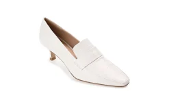 WOMENS CELINA PUMP>JOURNEE COLLECTION Clearance