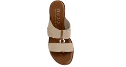 WOMENS CELSI WEDGE SANDAL><noscript><img width=
