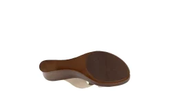 WOMENS CELSI WEDGE SANDAL><noscript><img width=