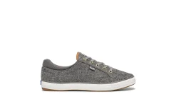 WOMENS CENTER II SLUB SNEAKER>KEDS Discount