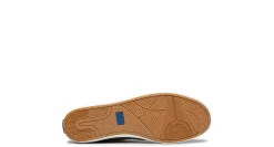 WOMENS CENTER II SLUB SNEAKER><noscript><img width=