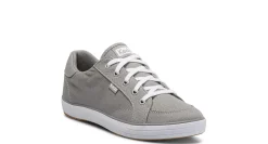 WOMENS CENTER III CANVAS SNEAKER>KEDS Hot
