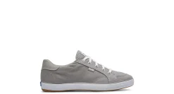WOMENS CENTER III CANVAS SNEAKER>KEDS Hot