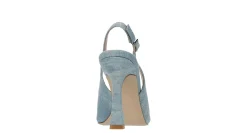 WOMENS CHACHA PUMP><noscript><img width=