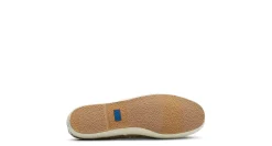 WOMENS CHAMPION GLITTER SNEAKER><noscript><img width=