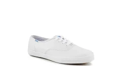 WOMENS CHAMPION 2K SNEAKER>KEDS Discount