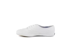 WOMENS CHAMPION 2K SNEAKER><noscript><img width=