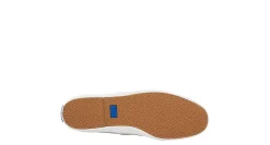 WOMENS CHAMPION 2K SNEAKER><noscript><img width=