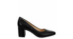 WOMENS CHANTRIA PUMP>LAUREN BLAKWELL Clearance