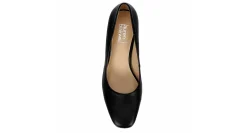WOMENS CHANTRIA PUMP><noscript><img width=