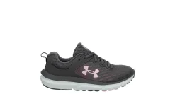 WOMENS CHARGED ASSERT 10 RUNNING SHOE>UNDER ARMOUR Outlet
