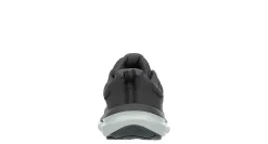 WOMENS CHARGED ASSERT 10 RUNNING SHOE><noscript><img width=